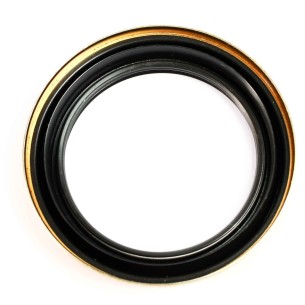 RETENEDOR 49-62-8/11TB5YP 2