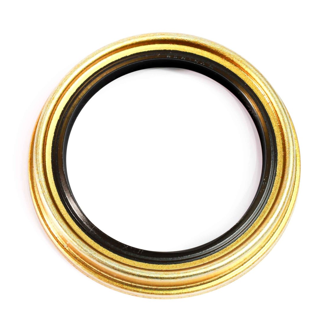 RETENEDOR 49-62-8/11TB5YP