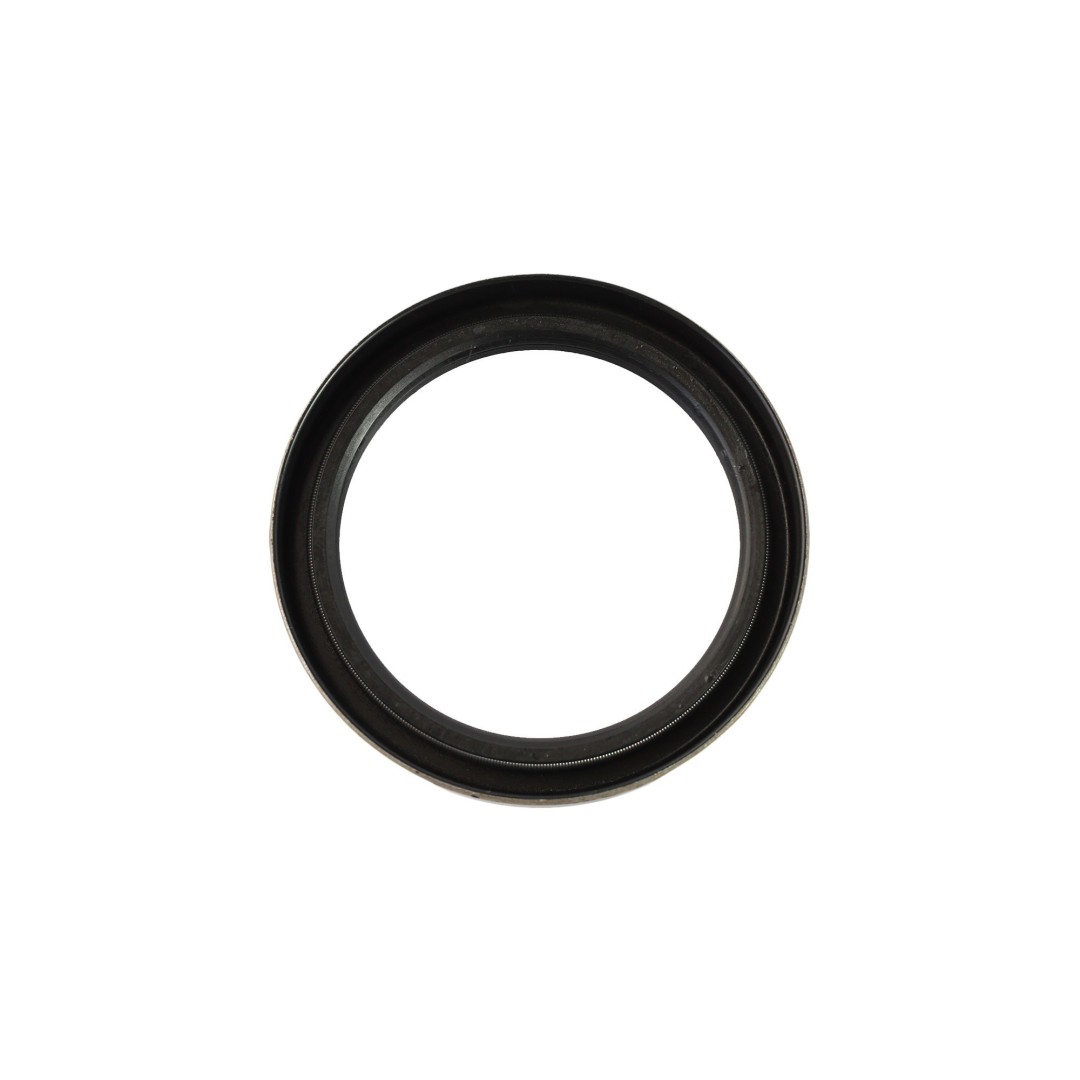 RETENEDOR 50-65-9 TB