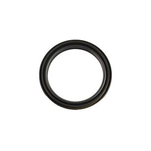 RETENEDOR 54-69-7.5/9.5 YDS9 2