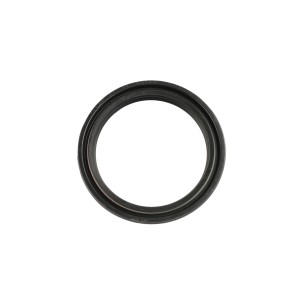 RETENEDOR 54-69-7.5/9.5 YDS9