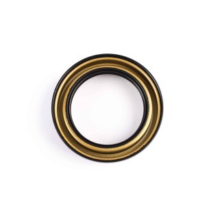 RETENEDOR 54-75.5-12/18 TC59Y 2