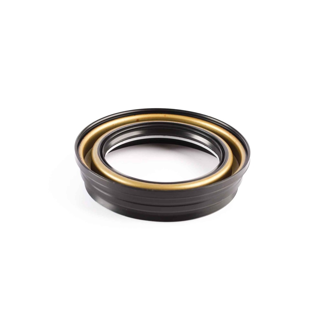 RETENEDOR 54-75.5-12/18 TC59Y