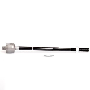 BARRA AXIAL OKM-CRIS-7 2