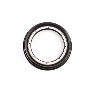 RETENEDOR 54-75.5-12/18 TC59Y