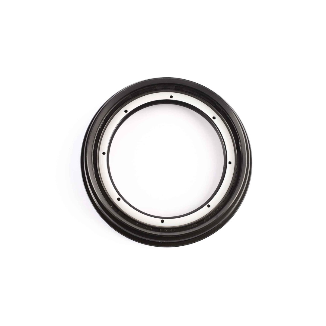 RETENEDOR 54-75.5-12/18 TC59Y