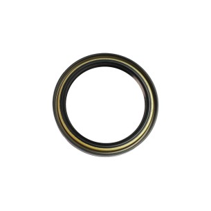 RETENEDOR 57-75-7.5/11 TC9Y 2