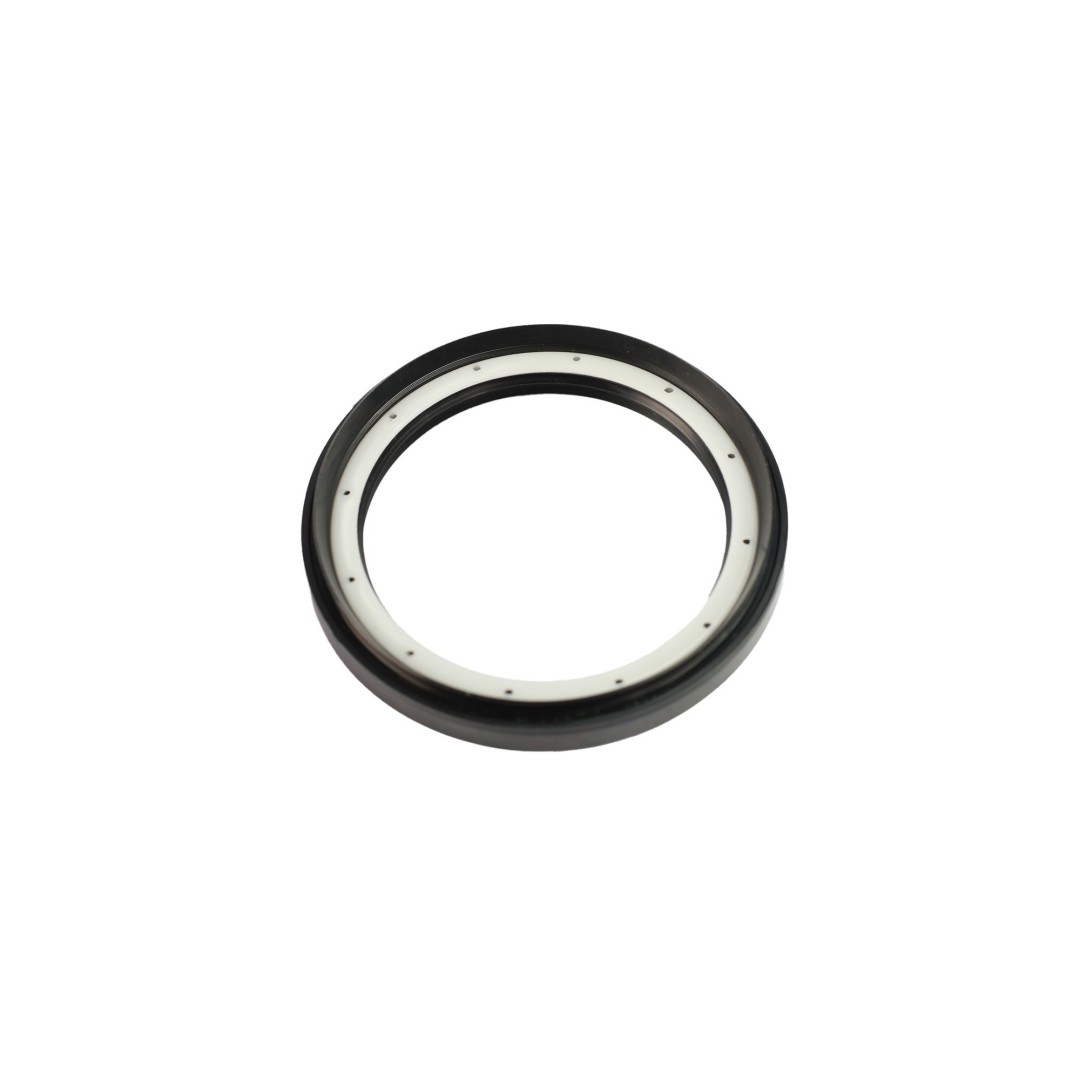 RETENEDOR 57-75-7.5/11 TC9Y