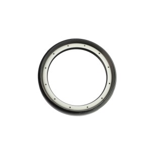 RETENEDOR 57-75-7.5/11 TC9Y