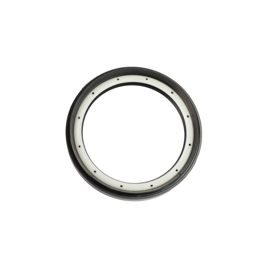 RETENEDOR 57-75-7.5/11 TC9Y