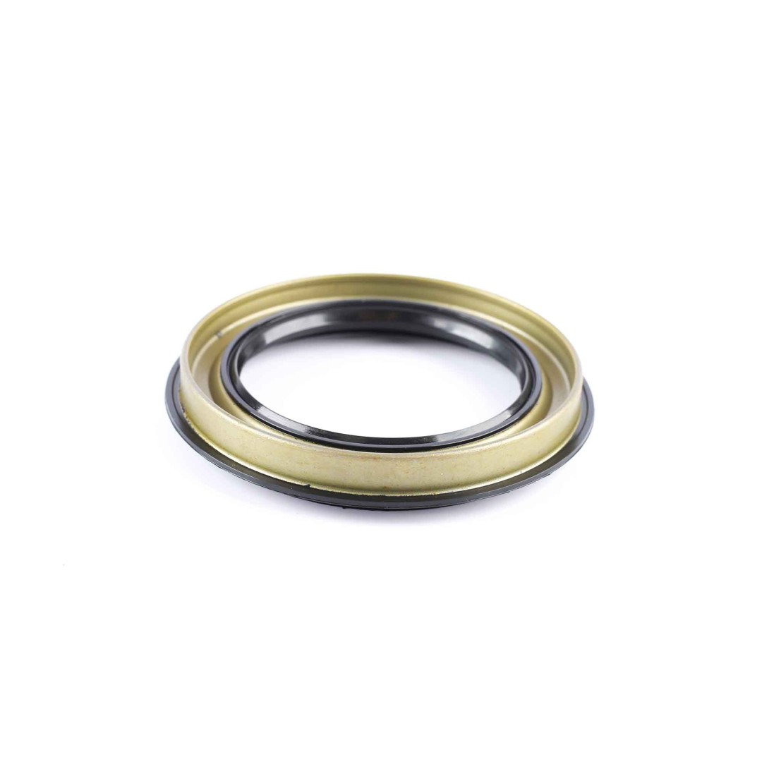 RETENEDOR 57-79-9/13.5 TB59Y