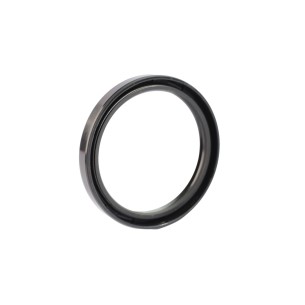 RETENEDOR 65-80-10 TCP 2