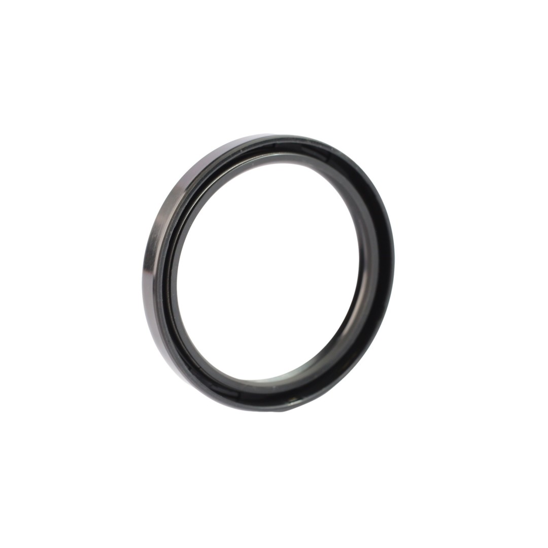 RETENEDOR 65-80-10 TCP