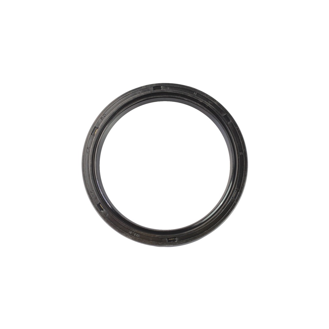 RETENEDOR 65-80-10 TCP