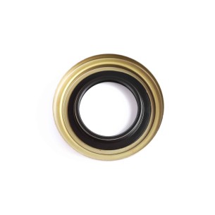 RETENEDOR 68-124-11.5-27 HTBWY 2