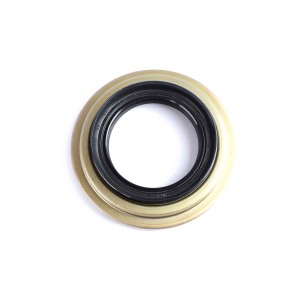 RETENEDOR 68-124-11.5-27 HTBWY