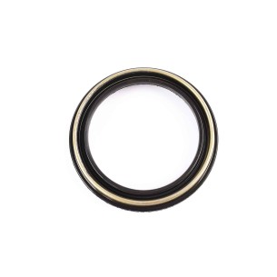 RETENEDOR 55-68/72.8-8/11.8 TB59 2