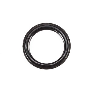 RETENEDOR 55-68/72.8-8/11.8 TB59