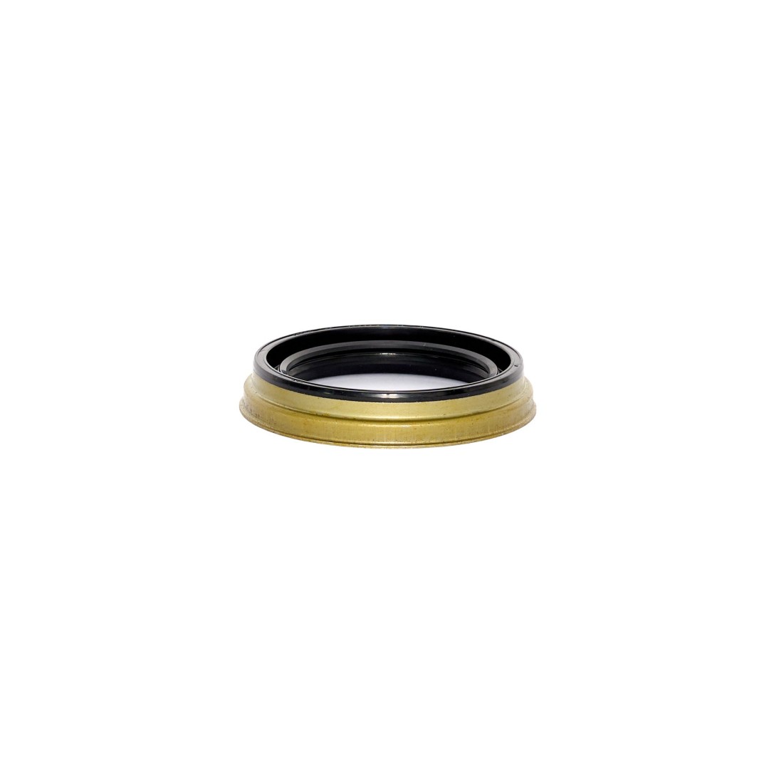 RETENEDOR 56-73/77.7-14 TB59Y