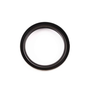 RETENEDOR 60-75-9/15HTB9LP 2