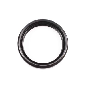 RETENEDOR 60-75-9/15HTB9LP