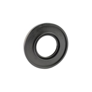 RETENEDOR 64-132.5-13 TCY