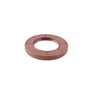 RETENEDOR 65-110-12 TC VITON 2