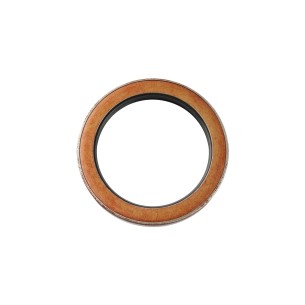 RETENEDOR 68-90-10 TA2 P 2