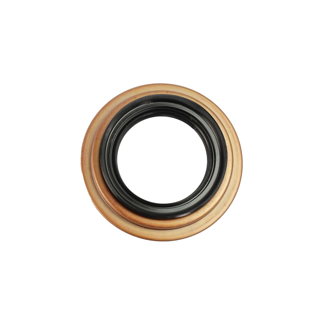 RETENEDOR 58-102-8/22 HTAWY