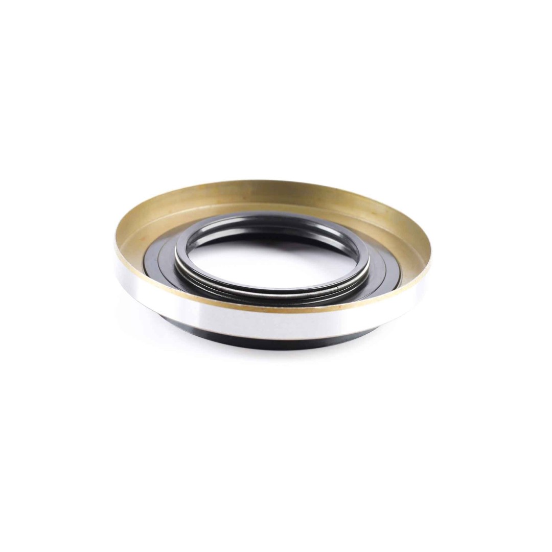 RETENEDOR 58-103-11/19.5 HTB9R