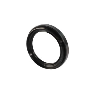 RETENEDOR 65-88-11-16.5 KC9 2