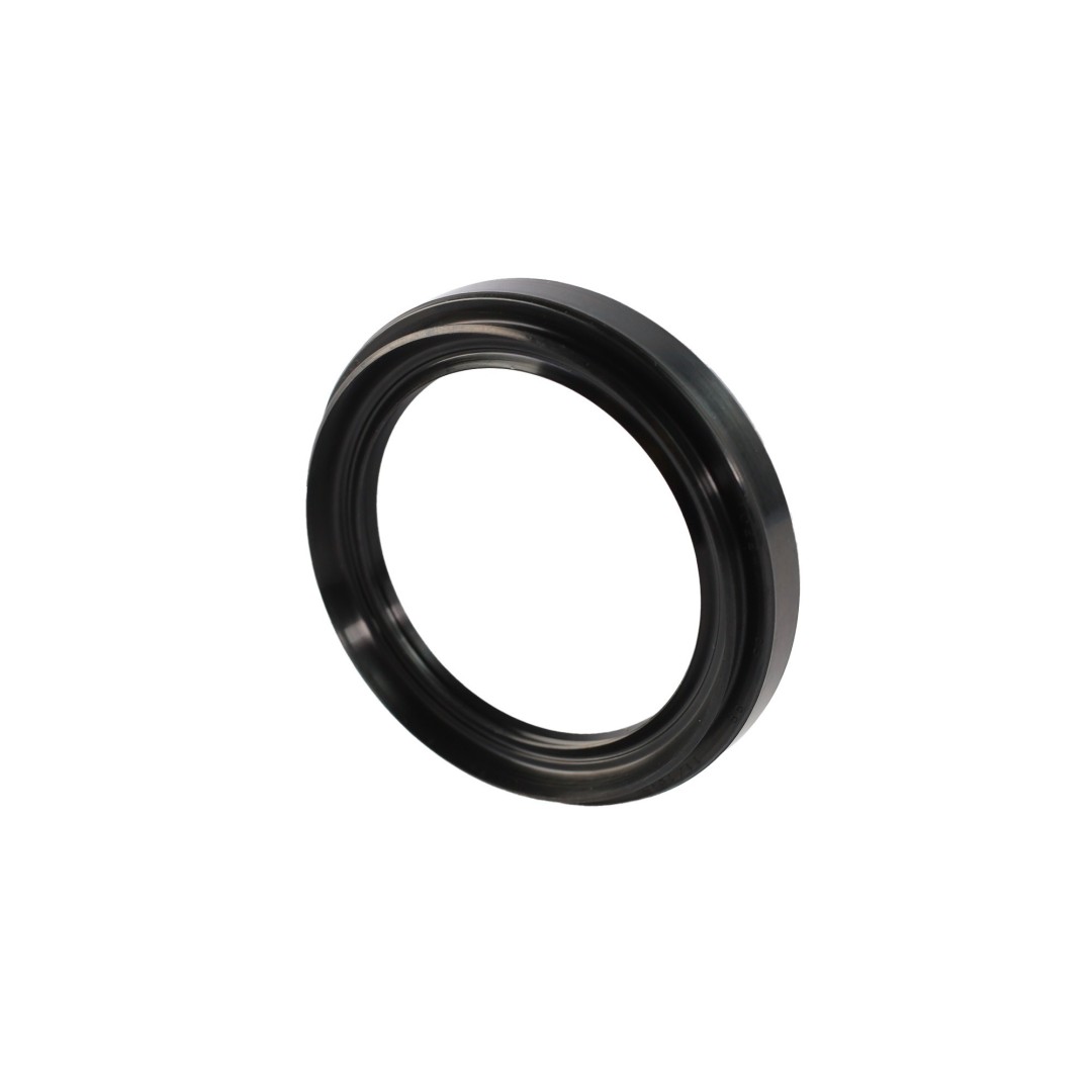 RETENEDOR 65-88-11-16.5 KC9