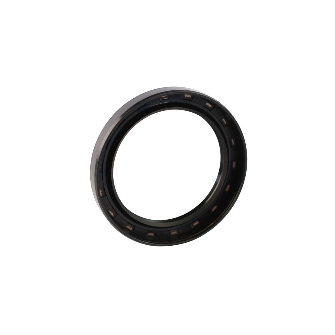 RETENEDOR 65-88-11-16.5 KC9