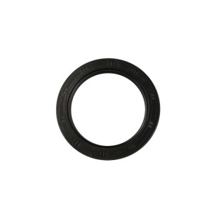 RETENEDOR 70-95-10 TC