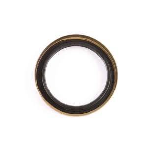 RETENEDOR 56-73-8/12.5 TB9Y 2