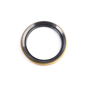 RETENEDOR 56-73-8/12.5 TB9Y