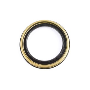 RETENEDOR 56-74.2/78-7.5/10.7 TB59 2