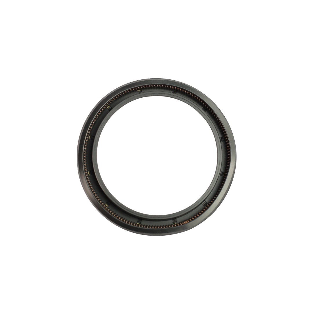 RETENEDOR 57-73-7 OSC