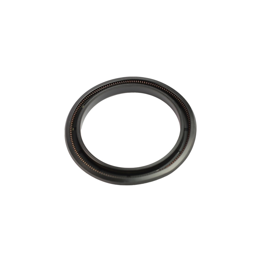 RETENEDOR 57-73-7 OSC