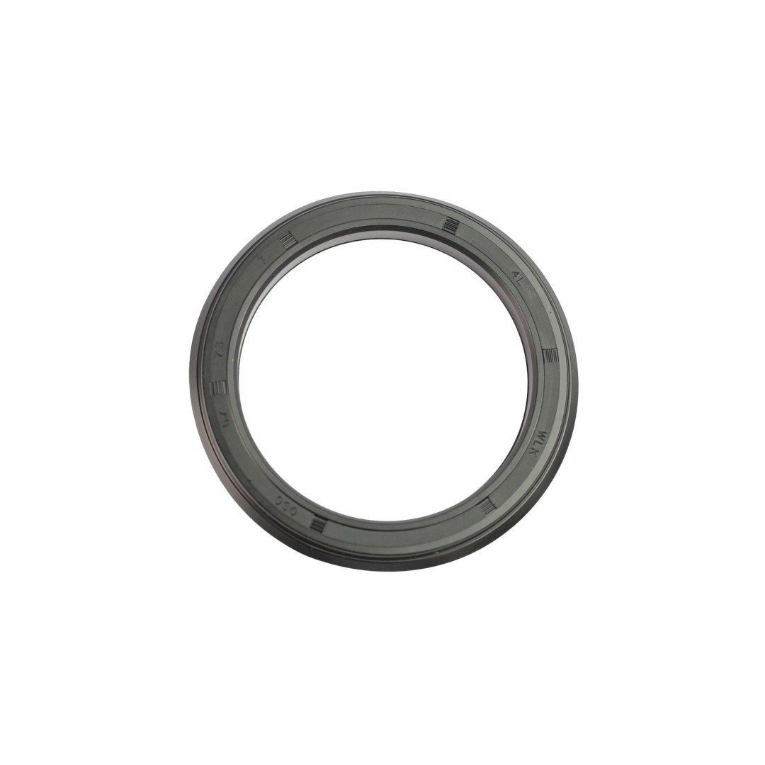 RETENEDOR 57-73-7 OSC