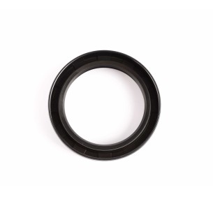 RETENEDOR 65-88-12/19 HTC9R 2