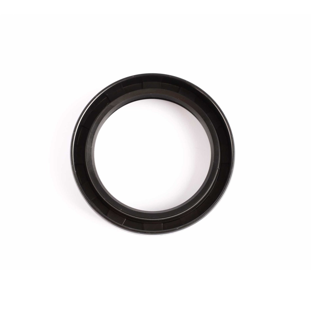 RETENEDOR 65-88-12/19 HTC9R