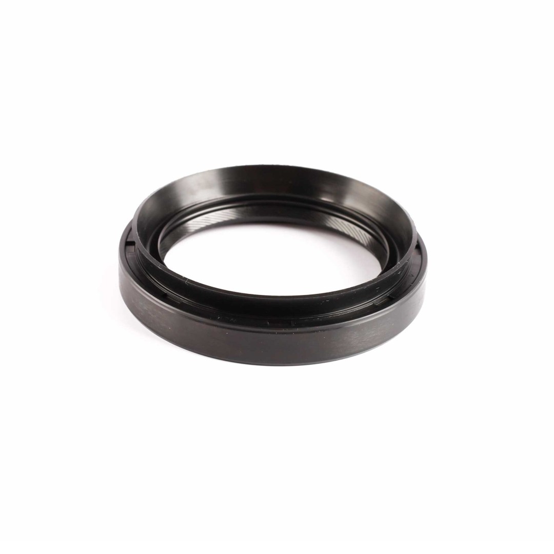 RETENEDOR 65-88-12/19 HTC9R