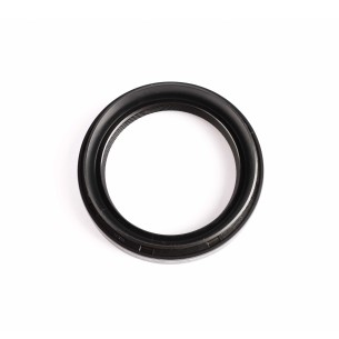 RETENEDOR 65-88-12/19 HTC9R