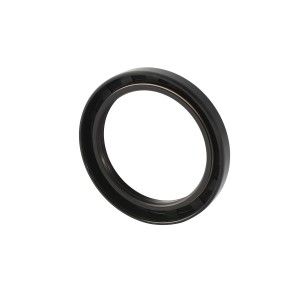 RETENEDOR 70-92-12 TC 2