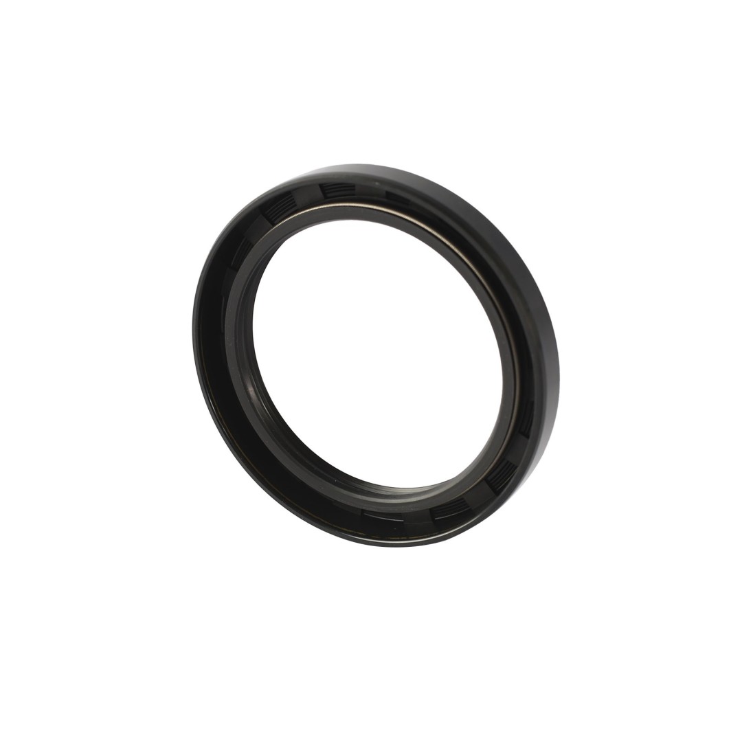 RETENEDOR 70-92-12 TC