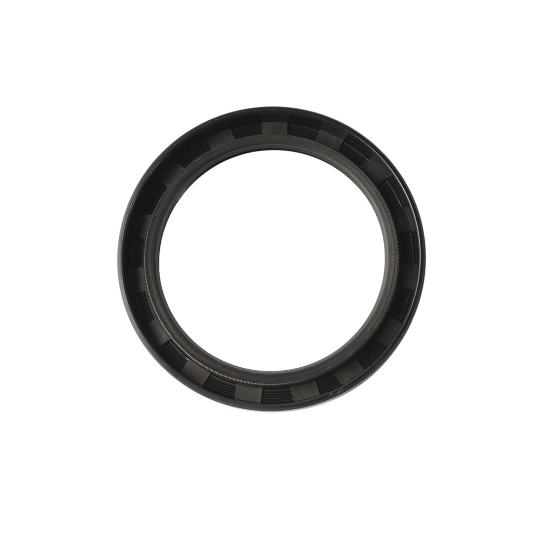 RETENEDOR 70-92-12 TC