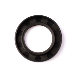 RETENEDOR 35-57-9 TC 2