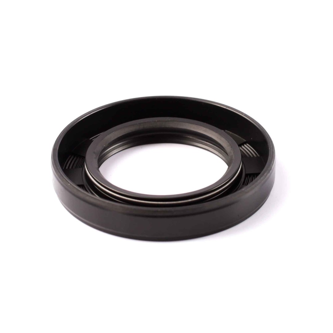 RETENEDOR 35-57-9 TC