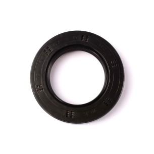 RETENEDOR 35-57-9 TC